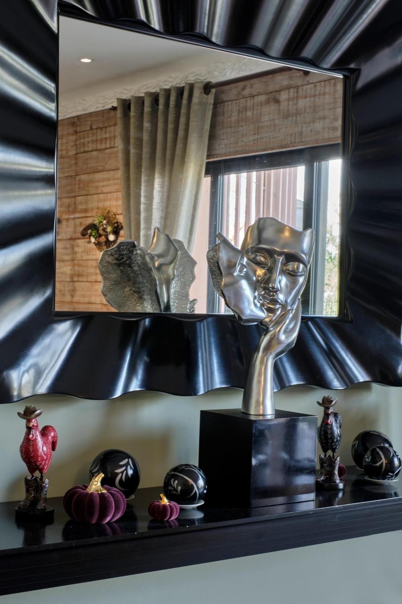 Hotel Restaurant Crystal เอสชไตน์ ภายนอก รูปภาพ